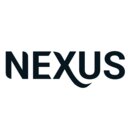 NEXUS NETWORK eSport