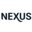 NEXUS NETWORK eSport