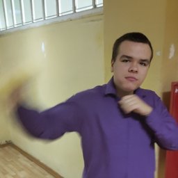 Crecker