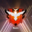 MANDRAKE BR