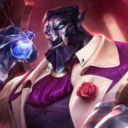 GALIO CAFETÃO