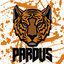 PARDUS