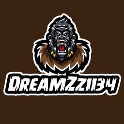 DreamZz1134