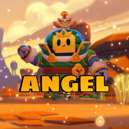 AngelBS