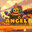 AngelBS