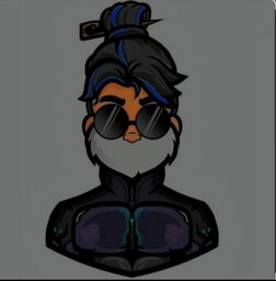 Guilherme__xp