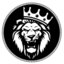 KingsEbary (was deleted at: 2023-05-22T19:03:20.7621992Z)