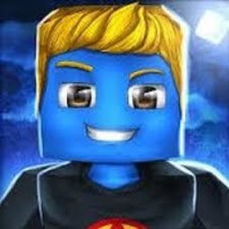 rodrigo miguel #teles