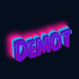Demot