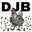 DaJiBa