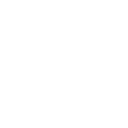 The Next Level Esports