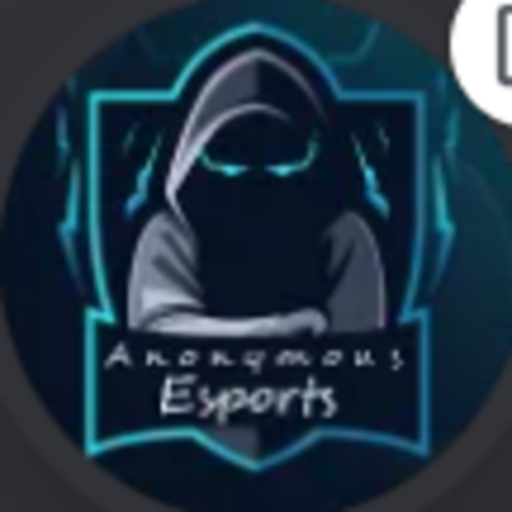 Join the Tournament Training on Challengermode!