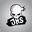 JHS clan
