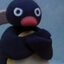 CODREA-