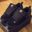 DC SHOES