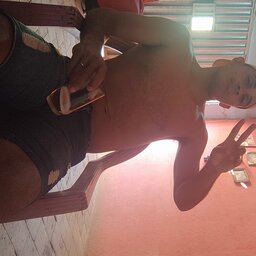 #0045 El_Calvo