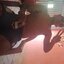#0045 El_Calvo
