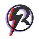 La Republica