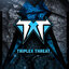 TXT Triple X Threat