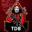 TROPA DA BALA 4