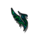 PND FN I EU Open Plays