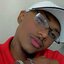 Marco Vieira4
