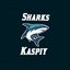 sharkskaspiy