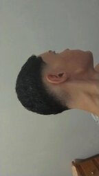 B4K1ng! rare