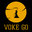 Voke GO