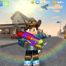 yanlex99