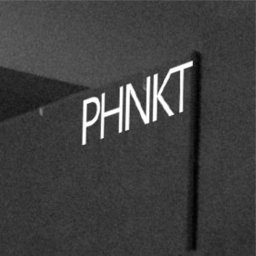 PHNKT
