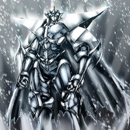 Avitain