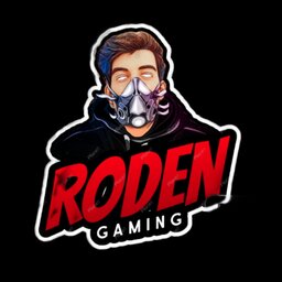 roden35tv