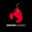 |Reborn Gaming|