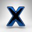 ARQUIVO X (was deleted at: 2023-11-10T19:12:30.1202333Z)