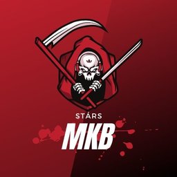 MKB-Parkeriss