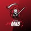 MKB-Parkeriss