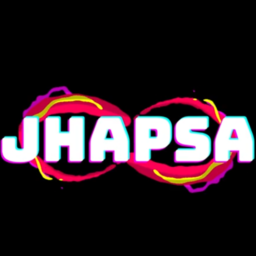Jhapsa