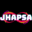 Jhapsa