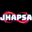 Jhapsa