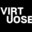 virtuose_