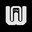 UnderWorld Official