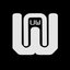 UnderWorld Official