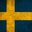 VBG1337 (was deleted at: 2017-04-04T14:11:47.7897039Z)