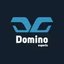 Domino_Esports