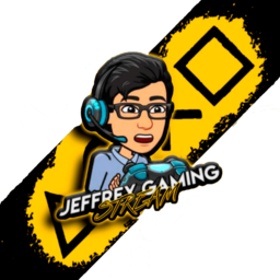 JeffreyG#