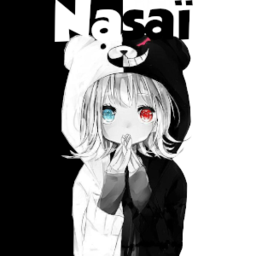 Nasaï