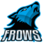 Team Frows LOL