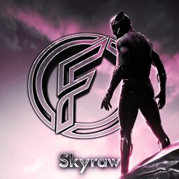skyraw