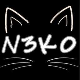 N3K0 :3